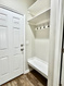 Photo 4 for 7712 N Red Oak Rd