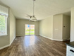 Photo 3 for 7712 N Red Oak Rd