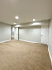 Photo 5 for 7712 N Red Oak Rd
