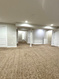 Photo 5 for 7712 N Red Oak Rd