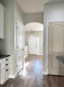 Photo 2 for 7712 N Red Oak Rd
