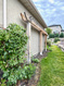 Photo 6 for 7712 N Red Oak Rd