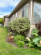 Photo 6 for 7712 N Red Oak Rd