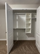 Photo 4 for 7712 N Red Oak Rd