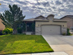 Photo 1 for 7712 N Red Oak Rd