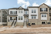 Photo 1 for 1487 W Skyline Dr #903