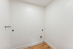 Photo 6 for 754  Quaking Aspen Ct
