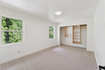 Photo 4 for 754  Quaking Aspen Ct