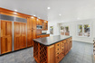 Photo 3 for 754  Quaking Aspen Ct