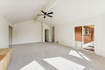 Photo 5 for 754  Quaking Aspen Ct