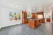 Photo 2 for 754  Quaking Aspen Ct