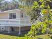 Photo 6 for 282  Appaloosa Loop
