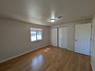 Photo 4 for 282  Appaloosa Loop