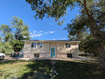 Photo 1 for 282  Appaloosa Loop