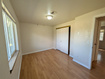 Photo 2 for 282  Appaloosa Loop