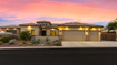 Photo 1 for 2860 W Cliffhanger Dr