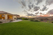 Photo 5 for 2860 W Cliffhanger Dr