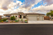 Photo 6 for 2860 W Cliffhanger Dr