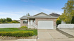 Photo 1 for 1161 E 200 N