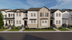 Photo 1 for 1491 W Skyline Dr #902