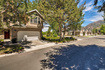 Photo 2 for 8174 S Clover Spring Ln