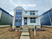 Photo 1 for 2840 W 2720 N #77