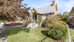 Photo 1 for 743 E Garden Ave