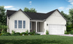 Photo 1 for 1533 N 3150 W