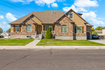 Photo 1 for 786 S 1430 W