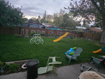 Photo 2 for 662 E Floyd Dr