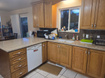 Photo 3 for 662 E Floyd Dr