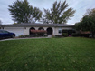 Photo 1 for 662 E Floyd Dr