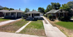 Photo 2 for 931 E 30th St