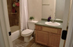 Photo 6 for 469 E Vine St