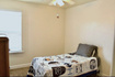 Photo 4 for 469 E Vine St