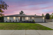 Photo 1 for 863 W Germania Ave