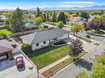 Photo 2 for 863 W Germania Ave