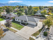 Photo 2 for 863 W Germania Ave