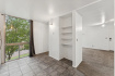 Photo 4 for 438 N Center St #208