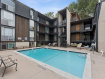 Photo 2 for 438 N Center St #208