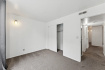 Photo 5 for 438 N Center St #208