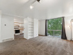 Photo 3 for 438 N Center St #208