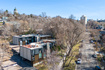 Photo 6 for 438 N Center St #208