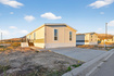 Photo 1 for 1700 W 2700 N #113