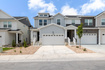 Photo 1 for 1568 W Banner Dr #801