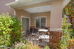 Photo 5 for 7138 S Brittany Town Dr