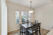 Photo 3 for 7138 S Brittany Town Dr