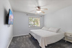Photo 2 for 7138 S Brittany Town Dr