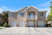 Photo 1 for 7138 S Brittany Town Dr