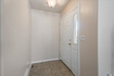 Photo 4 for 7138 S Brittany Town Dr